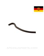 East German Makarov Pistol Safety Detent Spring *NOS*