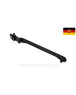 East German Makarov Pistol Trigger Bar w/ Disconnector *NOS*