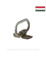Hungarian 35M / 43M Mannlicher Rear Sling Swivel *Good*