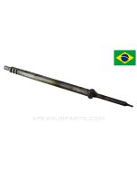 Brazilian FN M1922 Mauser Firing Pin, *Good*