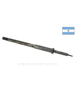 M1891 Argentine Mauser Firing Pin *Good*