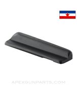 Yugoslavian Mauser M48/M24 Magazine Follower, *NOS* 
