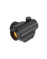 Classic Series Gen II Micro Dot Sight w/ Analog Controls, 1.2K Hour Battery Life, by Primary Arms, *NEW*