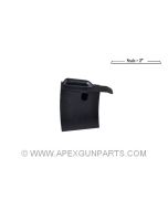 AK Magazine Follower, NEW