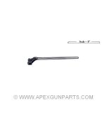 AK Recoil Spring Rear Guide, NEW