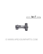 AK Full Auto Hammer, NEW