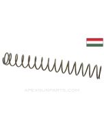 Walam 48 Pistol Recoil Spring, Hungarian *NOS*