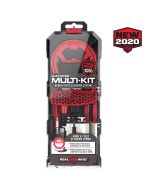 Gun Boss Multi-Kit Cleaning System, With Bore Boss, .30 / .308 / 7.62 *NEW*