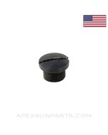 Remington 513T Cushion Screw *Good*