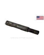 Remington 513T Bolt Body w/ Extractor *Good*