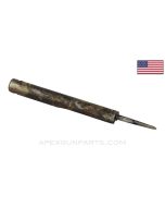 Remington 513T Firing Pin *Good*