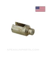 Remington 513T Mainspring Plunger *Good*