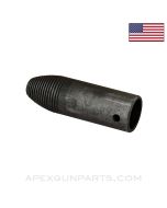 Remington 513T Bolt Sleeve, *Good*