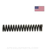 Remington 513T Mainspring *Good*