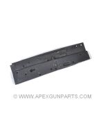 Romanian AKM Crushed Demilled Receiver