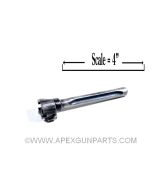 Romanian PSL/FPK 7.62x54R Bolt Assembly