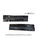 Crushed Romanian RPK