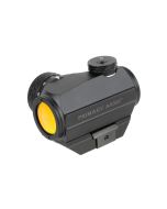 Silver Series Micro Dot Sight, Advance Rotary Controls, 50K Hour Battery Life, by Primary Arms, *NEW*