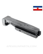 SKS Bolt Assembly, Complete, Yugoslavian, 7.62X39 *Good*
