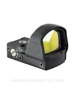 DeltaPoint Pro Reflex Sight, Leopold, *Very Good*