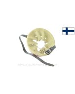 Finnish M40/55 Contract Helmet Liner *NOS* 