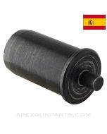 STAR Z-70B SMG Recoil Spring Plunger *Very Good*