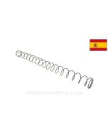 STAR Z-70B SMG Recoil Spring *Very Good*