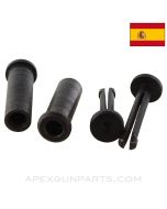STAR Z-70B SMG Takedown Split Pin & Bushing Set, Front & Rear *Very Good*