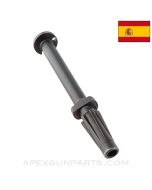 STAR Z-70B SMG Barrel, 8", 9MM Parabellum *Very Good*