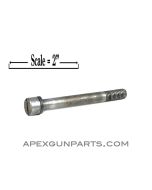 STEN MK5 Screw, Pistol Grip, Rear