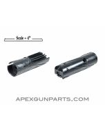 Sterling Semi Auto Bolt