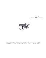 Sterling L2A3 Full Auto Fire Control Group