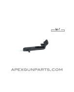 FAL Bolt Hold Open Assembly, Wide Type