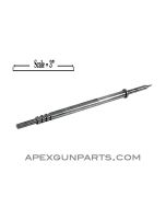Swedish Mauser Firing Pin