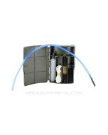 AP5 OEM Cleaning Kit, 9MM *NOS* 