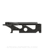 M249 Scraper Tool Assembly, USGI *Very Good*