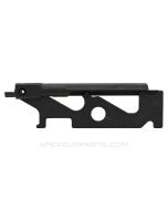 M249 Scraper Tool Assembly, USGI *NOS* 