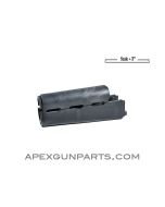 AK Handguard Set, Yugo M70, NEW, US Made Compliance Part