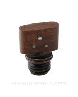 Maxim 08, Water Cap, Reproduction, *New Aftermarket Manufacture*