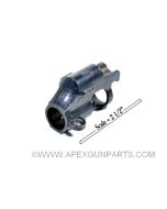 Gas Adapter, VZ58