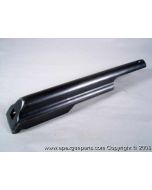 Top Cover, Yugoslavian AK47