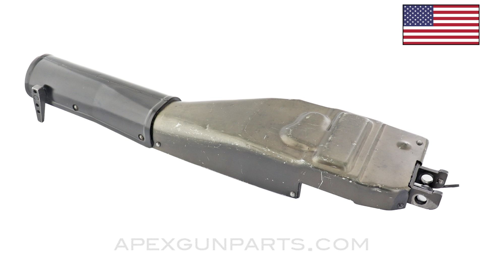 M60 GPMG PVS Bracket■マウント フォードカバー M60 GPMG PVS Bracket□マウント フォードカバー 【公式通販】