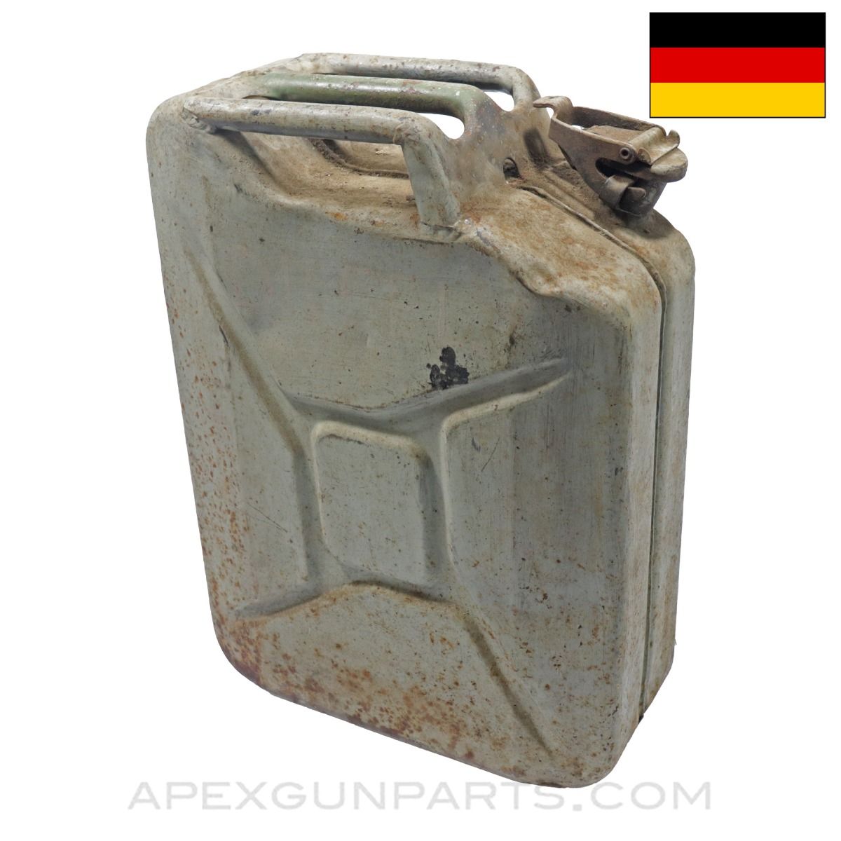 13_aug_25_ger_30694.jpg