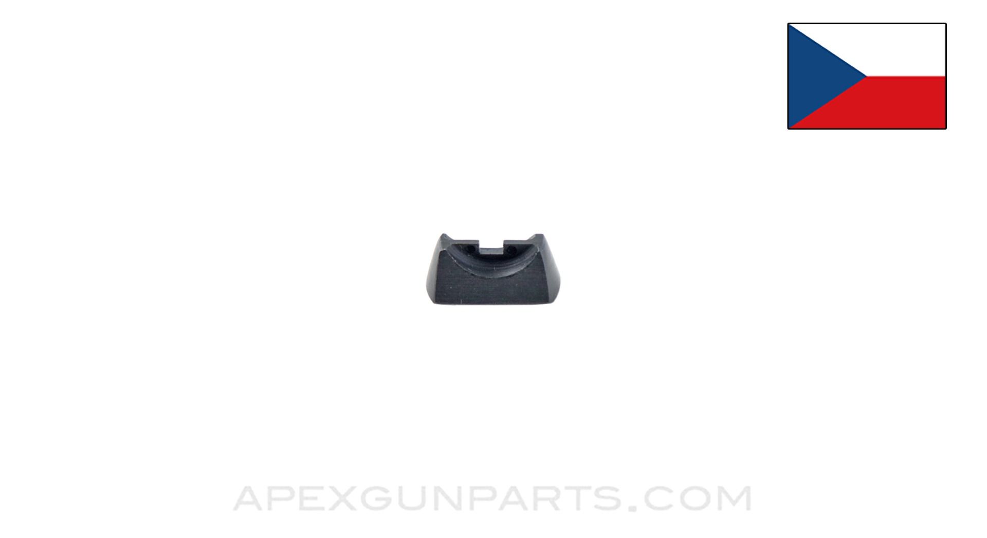 CZ83 Rear Sight, *NOS*