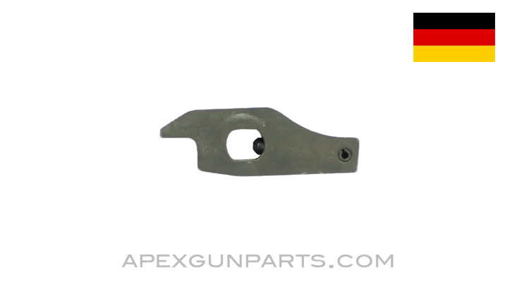 H&K MP5 Sear Assembly, Complete, HK 90 Series