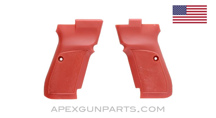 20_jan20_us_cz82_grips_01.jpg