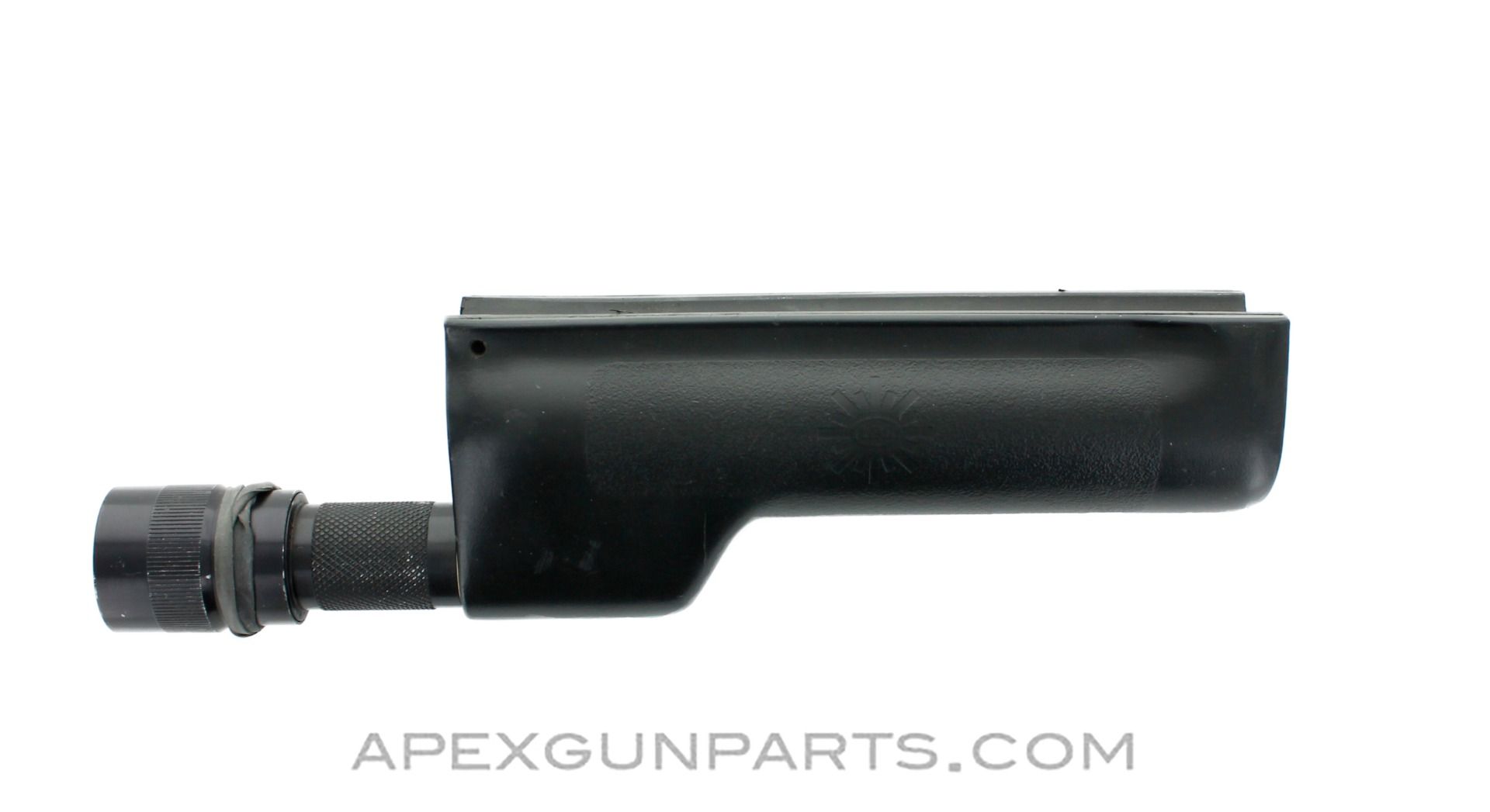 Surefire H16 Forend Light With Pressure Pad, for Benelli M1 Super