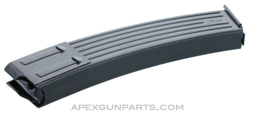 mp44様 MP-43 / MP-44 / Stg-44 Sturmgewehr Magazine, 30rd, 7.9x33,