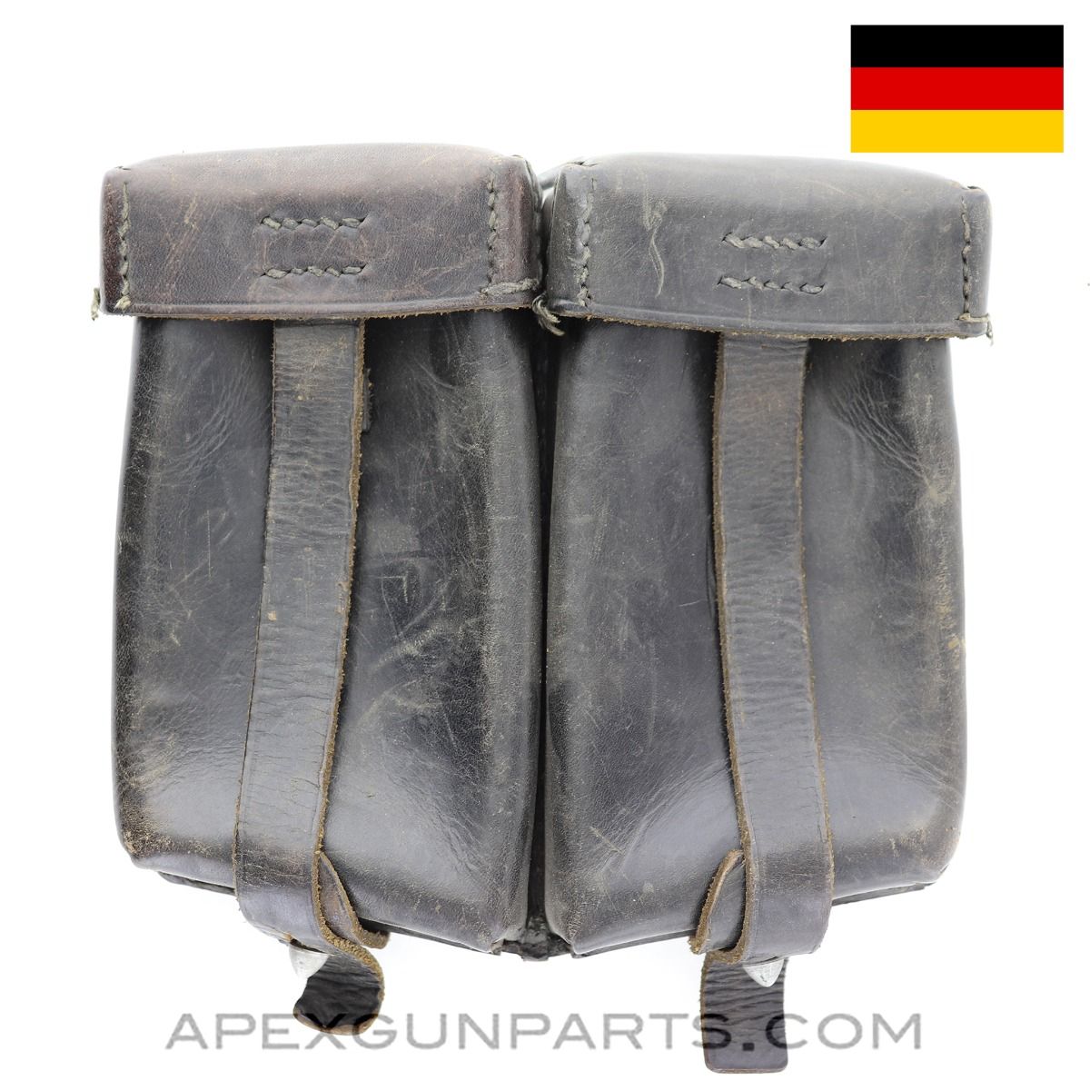 30_nov21_ger_18422h01.jpg