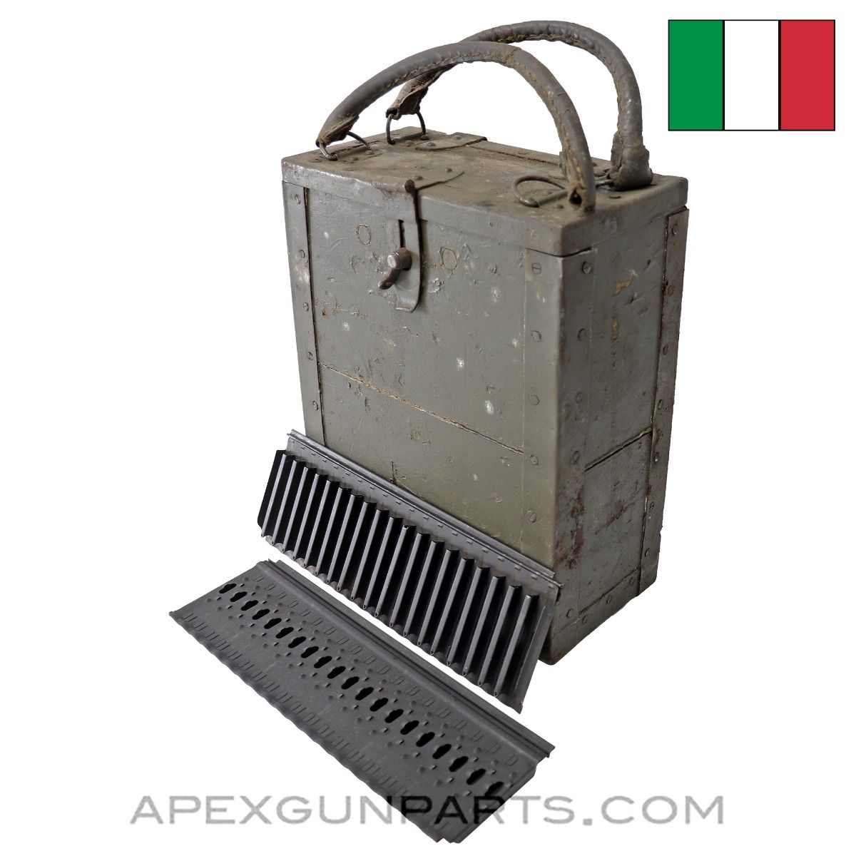 確認用 BREDA BOX 61×33×32.5 【公式通販】